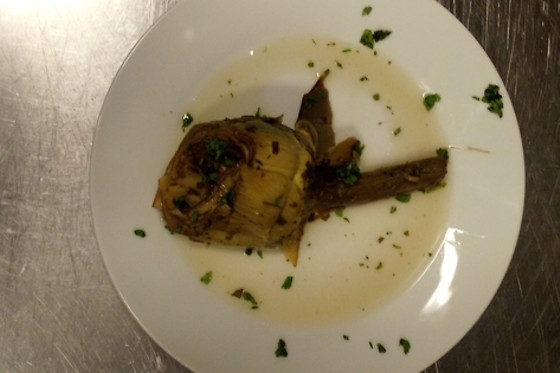 La Cantinella - photo 1