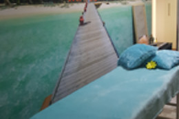 ALGA SPA
