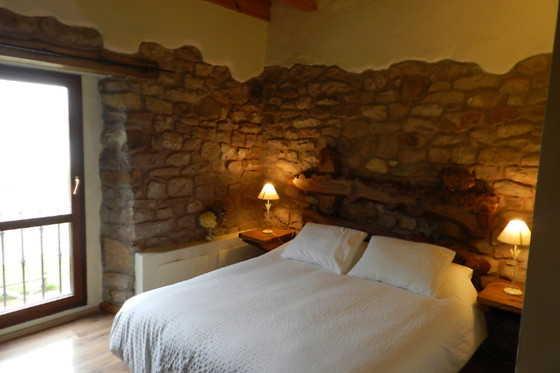 POSADA MOLINO DE LA VEGA - photo 0