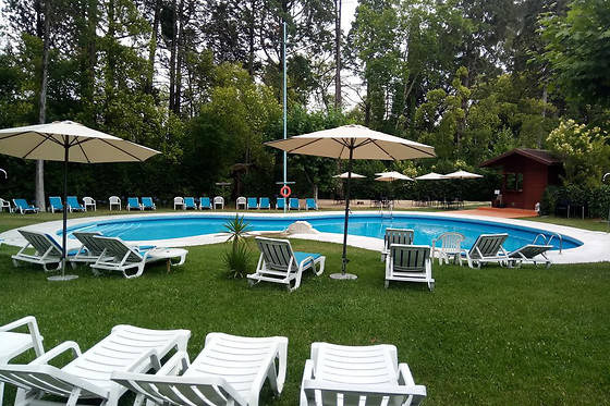 TERMAS DA CURIA 3* - photo 0
