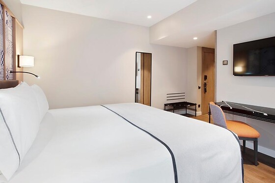 KEYTEL - photo 15