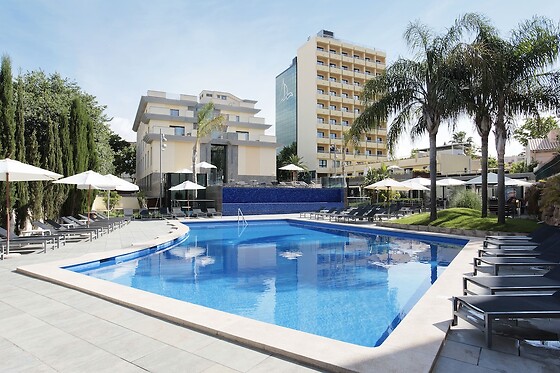 Online Booking EPS - photo 0