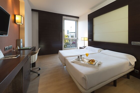 Online Booking EPS - photo 0