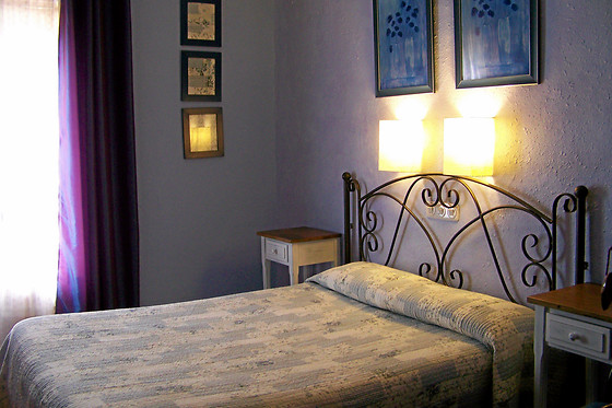 HOTEL PRATS - photo 7