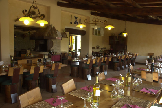 Agriturismo Le Colline - photo 2