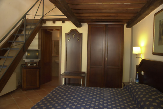 Agriturismo Le Colline - photo 4