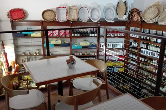 Drogheria - La Casa del Miele - photo 11