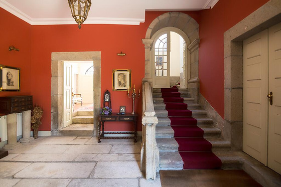 CONDADO DE BEIRÓS - photo 3
