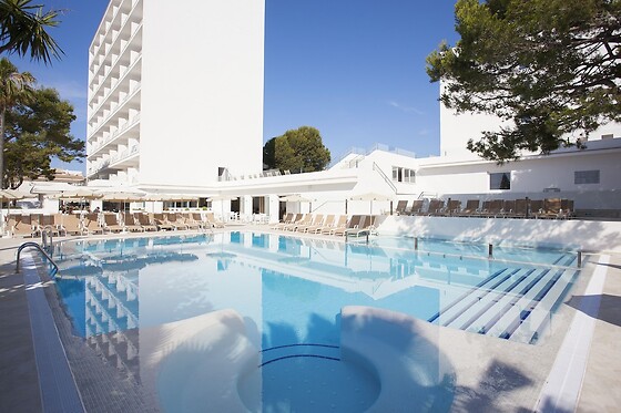 Online Booking EPS - photo 0