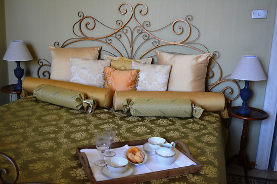 Palazzo Santa Caterina - photo 9