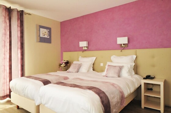 Online Booking EPS - photo 9