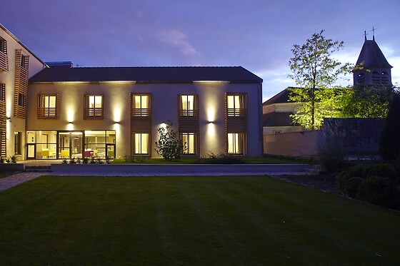 Online Booking EPS - photo 0