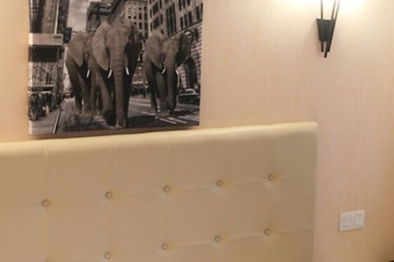 Online Booking EPS - photo 4