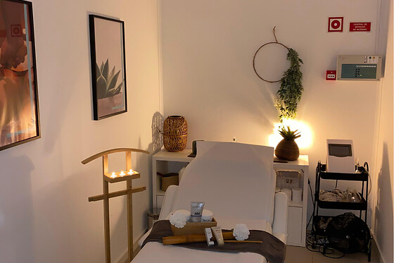 Unique Estética - photo 10