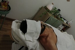 ALÍVIO SENSORIAL