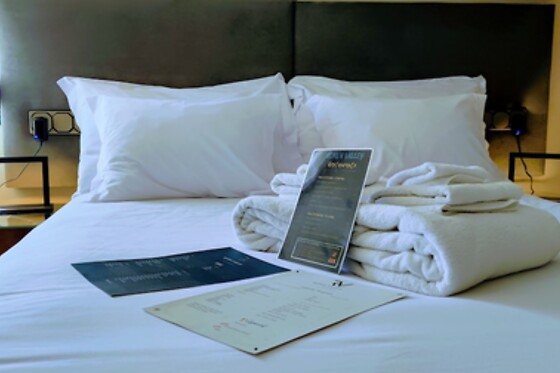 Online Booking EPS - photo 4