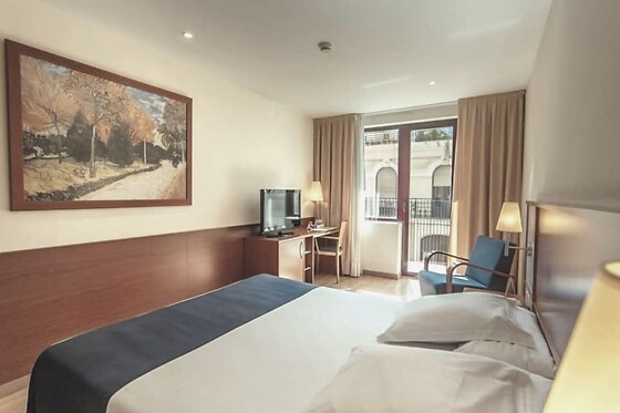 Online Booking EPS - photo 2