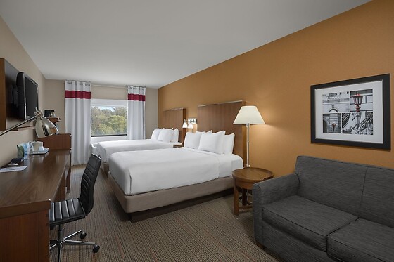Online Booking EPS - photo 4