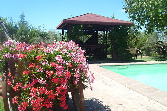 Fattoria Del Quondam - photo 1
