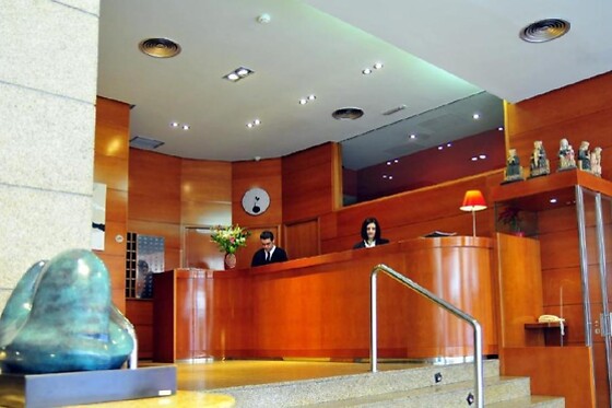 KEYTEL - photo 4
