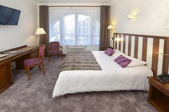 Online Booking EPS - photo 9
