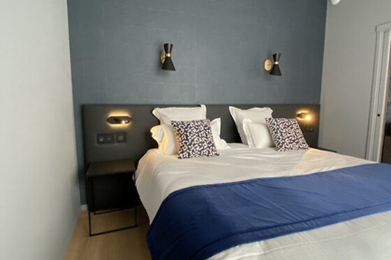 Online Booking EPS - photo 7