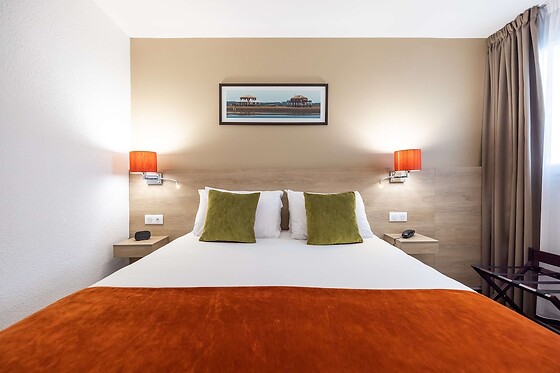 Online Booking EPS - photo 4