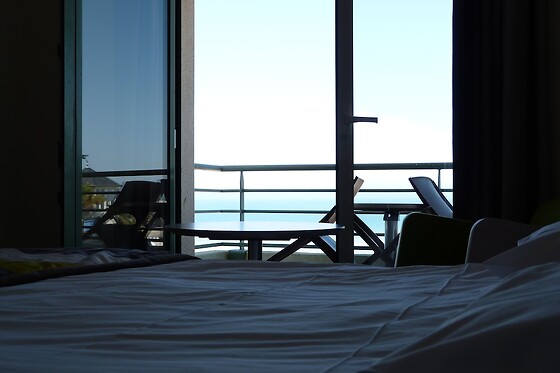Online Booking EPS - photo 2