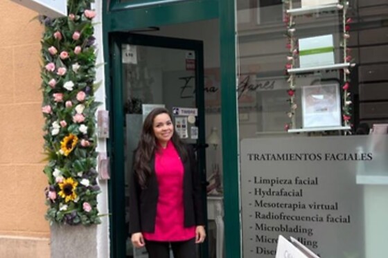 ENMA YANES ESTETICA AVANZADA - photo 5