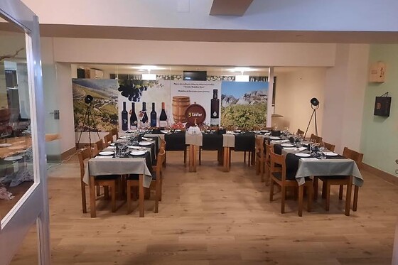 Restaurante a'BEIRA-te - photo 3