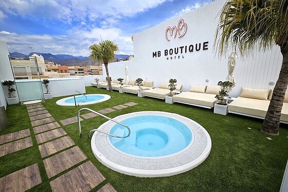 Online Booking EPS - photo 0