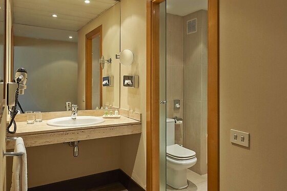 Online Booking EPS - photo 3