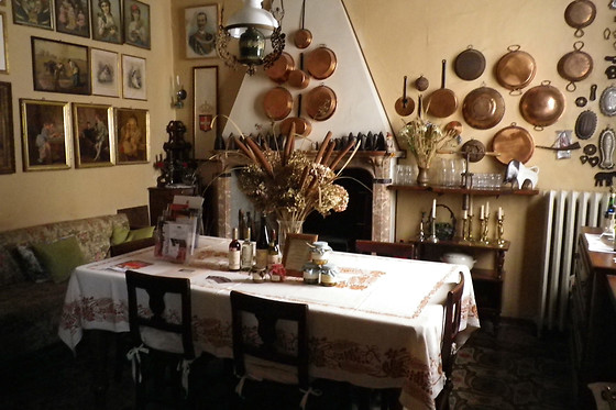 Agriturismo Cantonazzo - photo 7