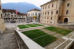 B&B Villa Norma