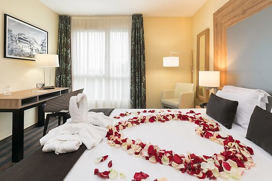 Online Booking EPS - photo 5