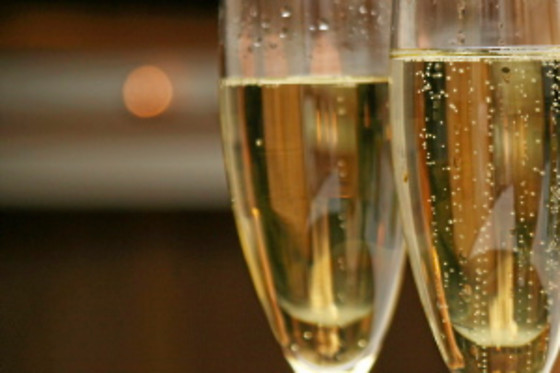 Champagne Pierre Laurent - photo 4
