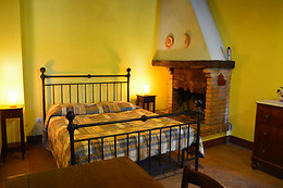 Casale Poggio Colpiccione