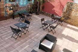 Art'Otel Barcelos