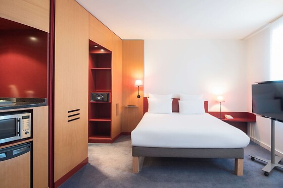 Online Booking EPS - photo 7