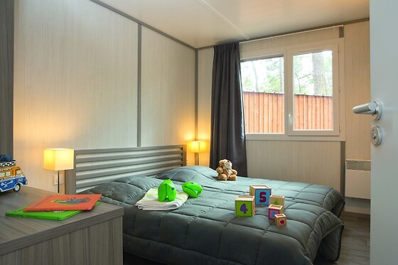 Online Booking EPS - photo 6