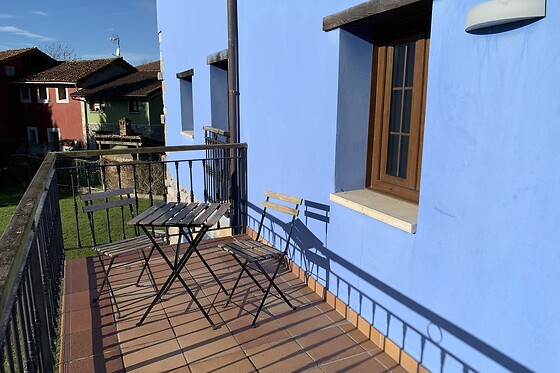 HOTEL RURAL EL QUINTANAL - photo 16