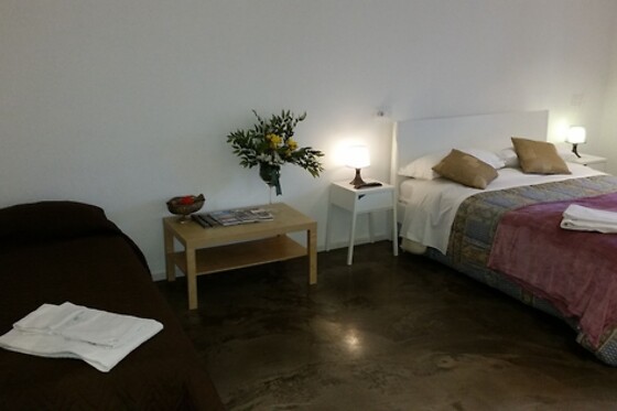 Online Booking EPS - photo 1