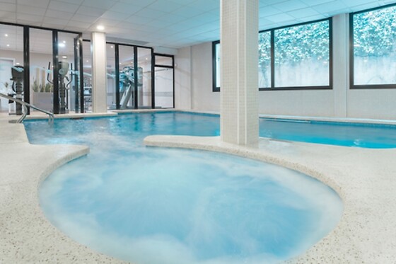 Online Booking EPS - photo 3
