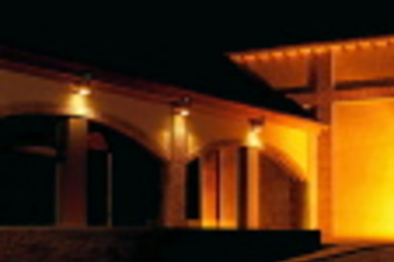 BODEGAS LUZON - photo 7