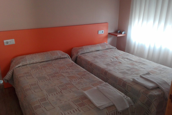 APARTAMENTOS PALMAVERA - photo 1