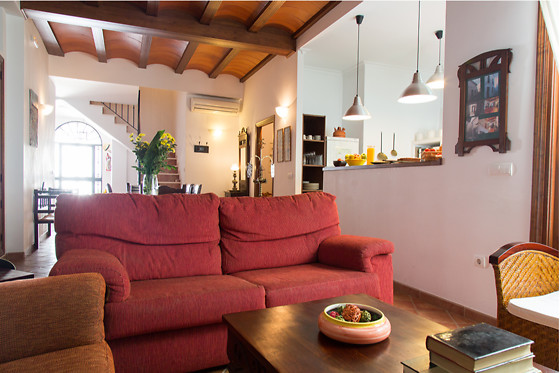 CASA MIGOLLA - photo 0