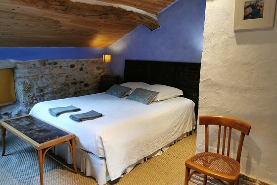 Maison Basta - photo 4