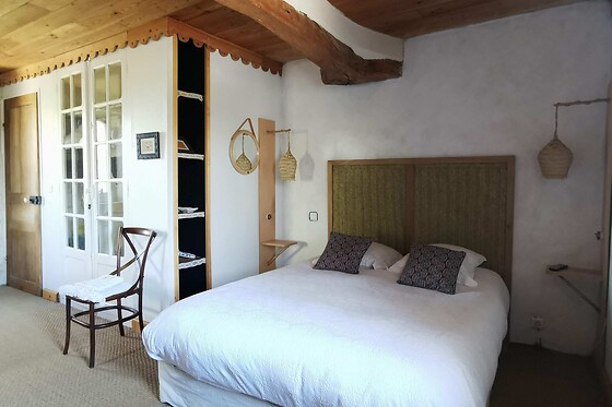 Maison Basta - photo 5