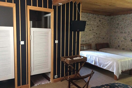 Maison Basta - photo 7
