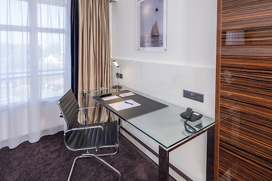 Online Booking EPS - photo 7